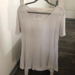LuLaRoe Perfect Tee